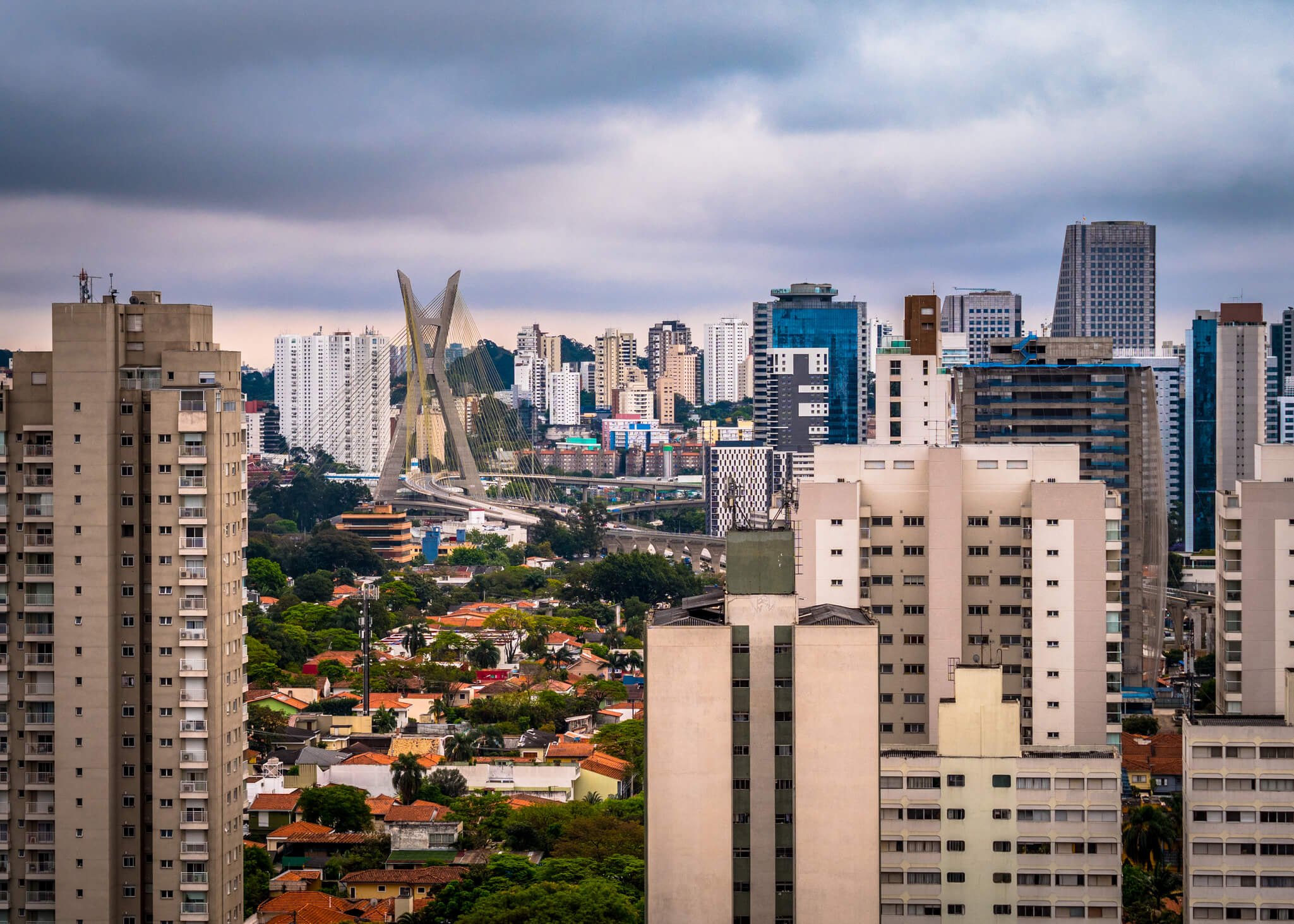 Bairro-do-brooklin-SP